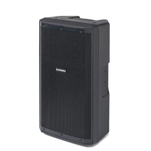 SAMSON RS110A BAFLE ACTIVO