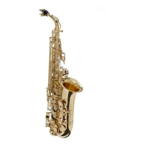 KNIGTH JAS-200 SAXO ALTO