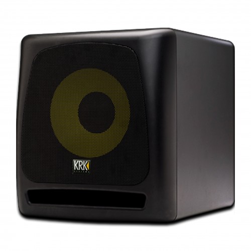 KRK 10S SUB WOOFER