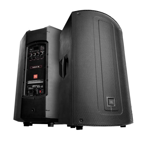 JBL MAX 15 BAFLE ACTIVO