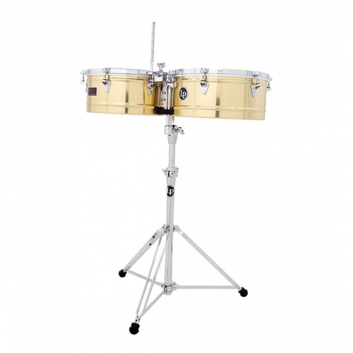 LP MATADOR M257 BRONCE TIMBAL