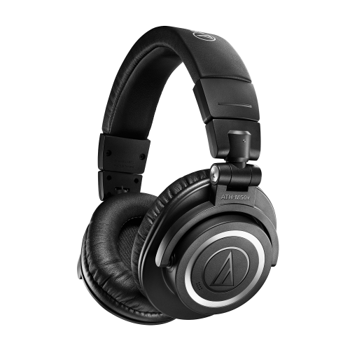 AUDIO TECHNICA M50xBT2 AURICULAR