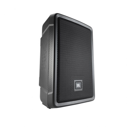 JBL IRX108BT BAFLE ACTIVO