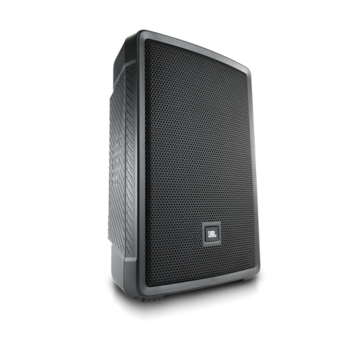 JBL IRX112BT BAFLE ACTIVO