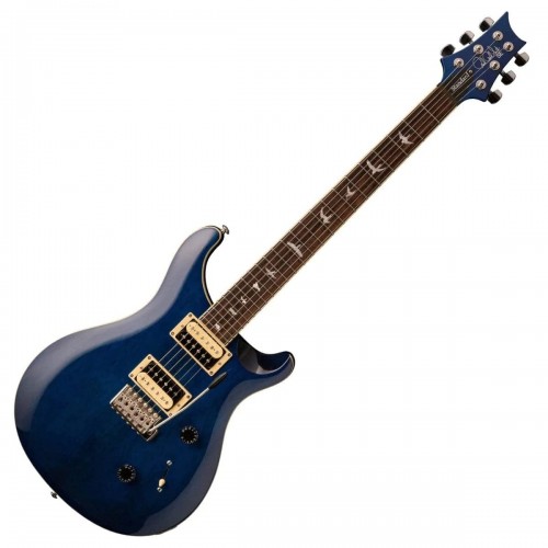 PRS Standar SE24 GUITARRA ELECTRICA