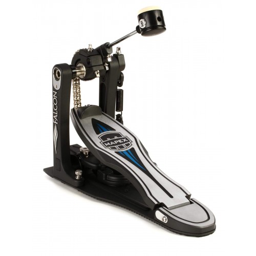 MAPEX FALCON P-1000 PEDAL