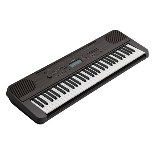 YAMAHA PSRE360DW TECLADO