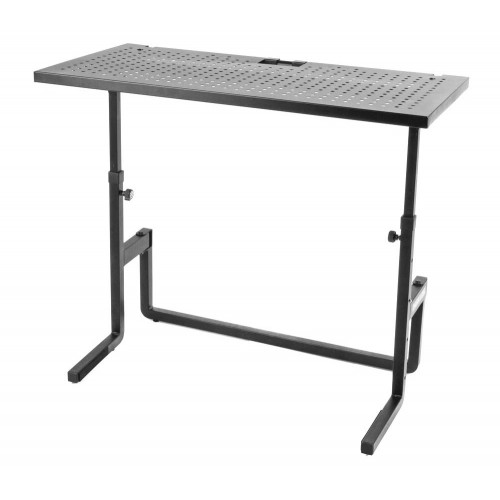 QUIK LOK DJ 233 SOPORTE