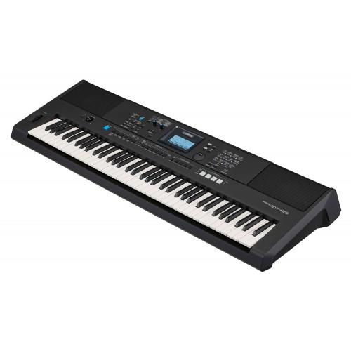 YAMAHA PSREW425 TECLADO