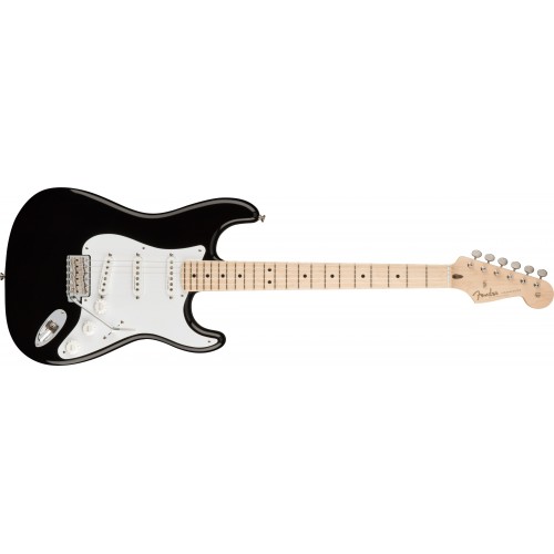 FENDER ERIC CLAPTON GUITARRA ELECTRICA