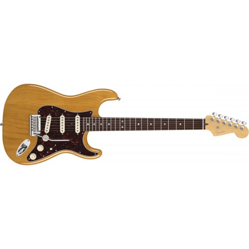 FENDER AMERICAN DELUXE GUITARRA ELECTRICA