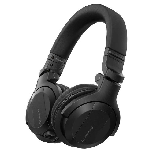 PIONEER HDJ-CUE1BT AURICULAR