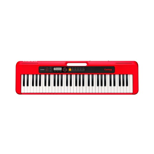 CASIO CT-S200 TECLADO