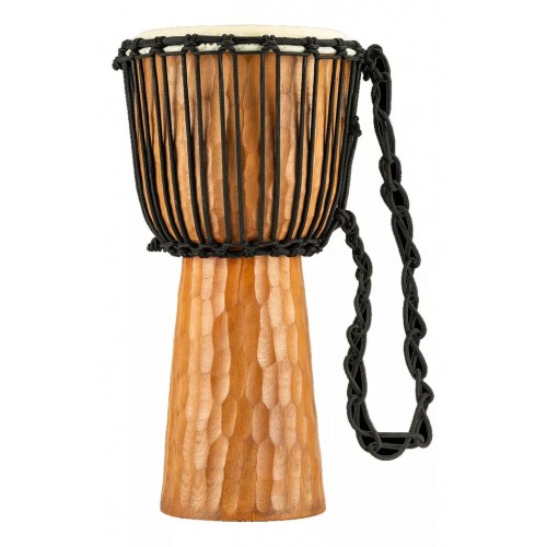 MEINL HDJ3M DJEMBE