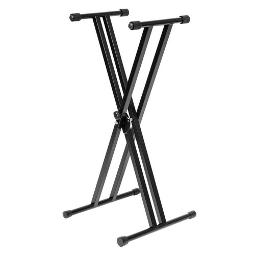 STAGG KXS-A6 SOPORTE