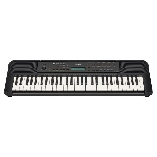 YAMAHA PSR E283 TECLADO