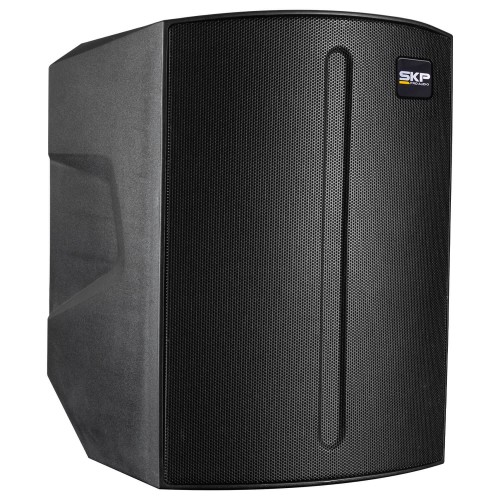 SKP Q1 MONITOR ACTIVO