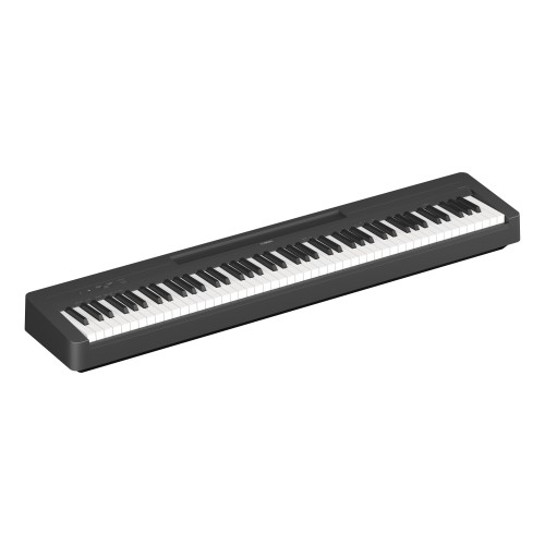 YAMAHA P-145 PIANO DIGITAL