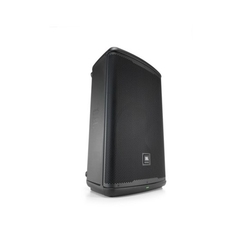 JBL EON 715 D BAFLE ACTIVO