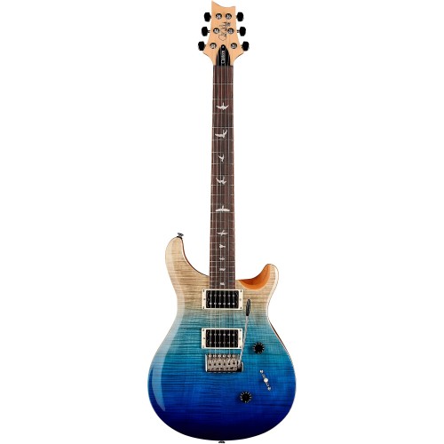 PRS SE CUSTOM 24 GUITARRA ELECTRICA