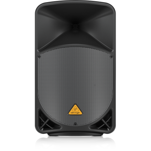 BEHRINGER B115W BAFLE ACTIVO BLUETOOTH