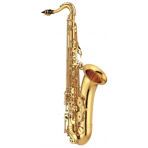 YAMAHA YAS-480 SAXO ALTO