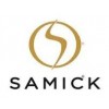 Samick