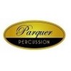 Parquer Percussion