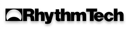 Rhythm Tech