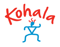 Kohala Ukeleles