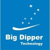 Bigg Dipper
