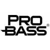 Pro Bass Audio