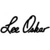 Lee Oskar