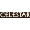 Celestar