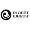 Planet Wave